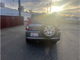 Used 2005 Honda CR-V EX image 6
