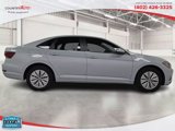 Used 2019 Volkswagen Jetta S image 6
