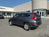 Used 2015 Honda CR-V EX image 5