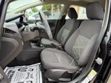 Used 2014 Ford Fiesta S image 4