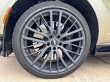 Used 2024 Aston Martin DBX 707 image 4