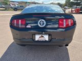 Used 2010 Ford Mustang Coupe image 6