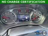 Certified 2022 Chevrolet Equinox LT image 2