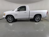 Used 2008 Dodge Ram 1500 Truck ST image 4