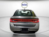 Used 2013 Dodge Dart SXT w/ Popular Equipment Group image 4