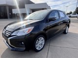 New 2024 Mitsubishi Mirage G4 SE image 3
