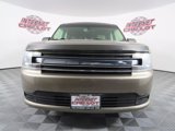 Used 2014 Ford Flex SE image 2