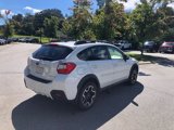 Used 2016 Subaru Crosstrek 2.0i Premium image 5