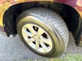 Used 2011 Toyota Highlander 2WD image 6