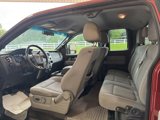 Used 2014 Ford F150 XLT image 3