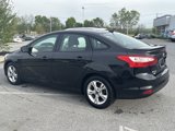 Used 2012 Ford Focus SE image 6