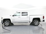 Used 2018 GMC Sierra 1500 SLT image 3