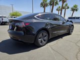 Used 2019 Tesla Model 3 Standard Range Plus image 6