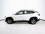 Certified 2022 Hyundai Tucson SEL image 4