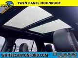 Used 2020 Ford Explorer ST w/ Premium Technology Package image 5