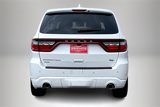 Used 2014 Dodge Durango R/T w/ Premium Nappa Leather Group image 5