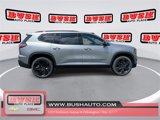 New 2025 GMC Acadia Elevation w/ Super Cruise Package image 3