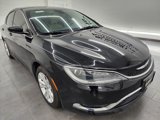 Used 2016 Chrysler 200 Limited image 2