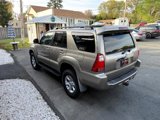 Used 2008 Toyota 4Runner Sport image 5