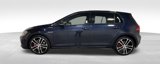 Used 2017 Volkswagen GTI Sport image 6