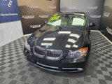 Used 2007 BMW 335xi Sedan image 3