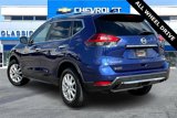 Used 2020 Nissan Rogue SV image 4