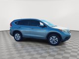 Used 2014 Honda CR-V EX image 2
