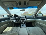 Used 2011 Subaru Legacy 2.5i Premium w/ All-Weather Pkg image 6