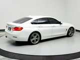 Used 2017 BMW 430i Gran Coupe image 5
