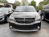 Used 2019 Dodge Grand Caravan GT image 2