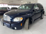 Used 2008 Chevrolet HHR LT w/ LT Preferred Equipment Group image 3