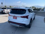 Used 2022 Hyundai Santa Fe SEL image 5