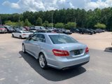 Used 2013 Mercedes-Benz E 350 Sedan image 5