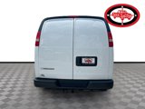 Used 2017 Chevrolet Express 2500 image 6