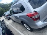 Used 2016 Subaru Forester 2.5i Limited w/ Popular Package #2 image 4