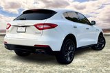 Used 2018 Maserati Levante image 5