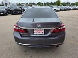 Used 2017 Honda Accord LX image 4