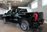 Used 2020 Chevrolet Silverado 1500 RST w/ All-Star Edition image 4