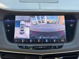 Used 2019 Cadillac CT6 Sport image 5