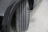 Used 2022 Audi Q3 2.0T Premium Plus w/ Premium Plus Package image 4