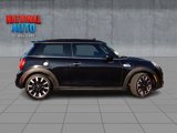 Used 2019 MINI Cooper S image 4