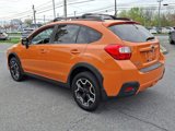 Used 2014 Subaru Crosstrek 2.0i Limited image 4
