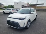 Used 2024 Kia Soul LX w/ Option Group 015 image 4