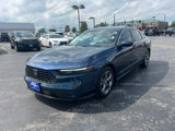 Used 2024 Honda Accord EX image 4
