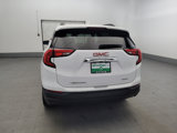 Used 2018 GMC Terrain SLE w/ Driver Convenience Package image 6