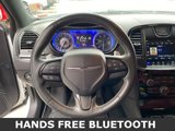 Used 2021 Chrysler 300 S w/ Comfort Group image 5