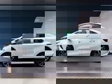 Certified 2022 Kia Forte LXS w/ LXS Technology Package image 2