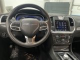 Used 2021 Chrysler 300 Touring L image 5