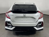 Used 2020 Honda Civic Sport Touring image 6