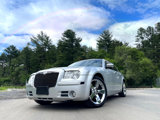 Used 2010 Chrysler 300 S image 3